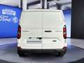 Ford Transit Custom 280 L1H1 VA Trend Blanc - thumbnail 6