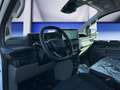 Ford Transit Custom 280 L1H1 VA Trend Blanc - thumbnail 10