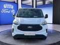 Ford Transit Custom 280 L1H1 VA Trend Blanc - thumbnail 2