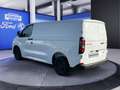 Ford Transit Custom 280 L1H1 VA Trend Blanc - thumbnail 4