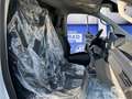 Ford Transit Custom 280 L1H1 VA Trend Blanc - thumbnail 9