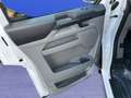 Ford Transit Custom 280 L1H1 VA Trend Blanc - thumbnail 18