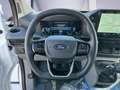 Ford Transit Custom 280 L1H1 VA Trend Blanc - thumbnail 11
