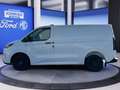 Ford Transit Custom 280 L1H1 VA Trend Blanc - thumbnail 3