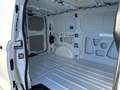 Ford Transit Custom 280 L1H1 VA Trend Blanc - thumbnail 21