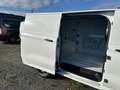 Ford Transit Custom 280 L1H1 VA Trend Blanc - thumbnail 22