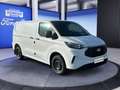Ford Transit Custom 280 L1H1 VA Trend Blanc - thumbnail 17