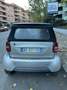 smart city-coupé/city-cabrio - thumbnail 2