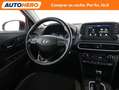 Hyundai KONA 1.6 Hybrid Klass 2WD Rojo - thumbnail 14