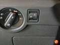 Volkswagen T-Cross 1.0 TSI Advance DSG7 81kW Azul - thumbnail 8