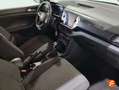 Volkswagen T-Cross 1.0 TSI Advance DSG7 81kW Azul - thumbnail 18