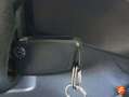 Volkswagen T-Cross 1.0 TSI Advance DSG7 81kW Azul - thumbnail 23
