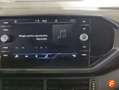 Volkswagen T-Cross 1.0 TSI Advance DSG7 81kW Azul - thumbnail 16