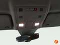 Volkswagen T-Cross 1.0 TSI Advance DSG7 81kW Azul - thumbnail 22