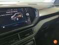 Volkswagen T-Cross 1.0 TSI Advance DSG7 81kW Azul - thumbnail 14