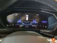 Volkswagen T-Cross 1.0 TSI Advance DSG7 81kW Azul - thumbnail 10