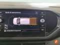 Volkswagen T-Cross 1.0 TSI Advance DSG7 81kW Azul - thumbnail 17