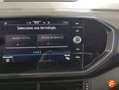 Volkswagen T-Cross 1.0 TSI Advance DSG7 81kW Azul - thumbnail 15