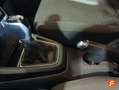 Volkswagen T-Cross 1.0 TSI Advance DSG7 81kW Azul - thumbnail 21