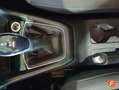 Volkswagen T-Cross 1.0 TSI Advance DSG7 81kW Azul - thumbnail 20