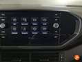 Volkswagen T-Cross 1.0 TSI Advance DSG7 81kW Azul - thumbnail 11