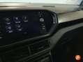Volkswagen T-Cross 1.0 TSI Advance DSG7 81kW Azul - thumbnail 12