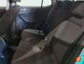 Volkswagen T-Cross 1.0 TSI Advance DSG7 81kW Azul - thumbnail 24