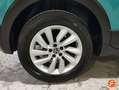Volkswagen T-Cross 1.0 TSI Advance DSG7 81kW Azul - thumbnail 27