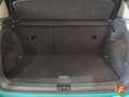 Volkswagen T-Cross 1.0 TSI Advance DSG7 81kW Azul - thumbnail 26