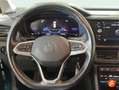 Volkswagen T-Cross 1.0 TSI Advance DSG7 81kW Azul - thumbnail 9
