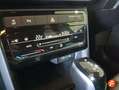 Volkswagen T-Cross 1.0 TSI Advance DSG7 81kW Azul - thumbnail 19