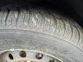 Kia Carnival 2.9 CRDi VGT LX Paravan Negro - thumbnail 11