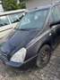 Kia Carnival 2.9 CRDi VGT LX Paravan Negro - thumbnail 8