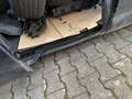Kia Carnival 2.9 CRDi VGT LX Paravan Negro - thumbnail 10