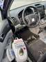 Kia Carnival 2.9 CRDi VGT LX Paravan Negro - thumbnail 18