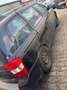 Kia Carnival 2.9 CRDi VGT LX Paravan Negro - thumbnail 3