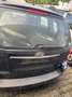 Kia Carnival 2.9 CRDi VGT LX Paravan Negro - thumbnail 5
