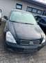 Kia Carnival 2.9 CRDi VGT LX Paravan Negro - thumbnail 1