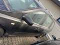 Kia Carnival 2.9 CRDi VGT LX Paravan Negro - thumbnail 6