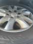 Kia Carnival 2.9 CRDi VGT LX Paravan Negro - thumbnail 13