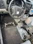 Kia Carnival 2.9 CRDi VGT LX Paravan Negro - thumbnail 17