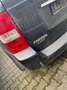 Kia Carnival 2.9 CRDi VGT LX Paravan Negro - thumbnail 9