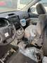 Kia Carnival 2.9 CRDi VGT LX Paravan Negro - thumbnail 14