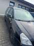 Kia Carnival 2.9 CRDi VGT LX Paravan Negro - thumbnail 2
