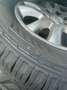 Kia Carnival 2.9 CRDi VGT LX Paravan Negro - thumbnail 12