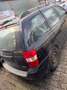 Kia Carnival 2.9 CRDi VGT LX Paravan Negro - thumbnail 4