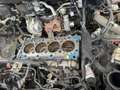 Kia Carnival 2.9 CRDi VGT LX Paravan Negro - thumbnail 15