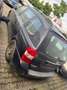 Kia Carnival 2.9 CRDi VGT LX Paravan Negro - thumbnail 7