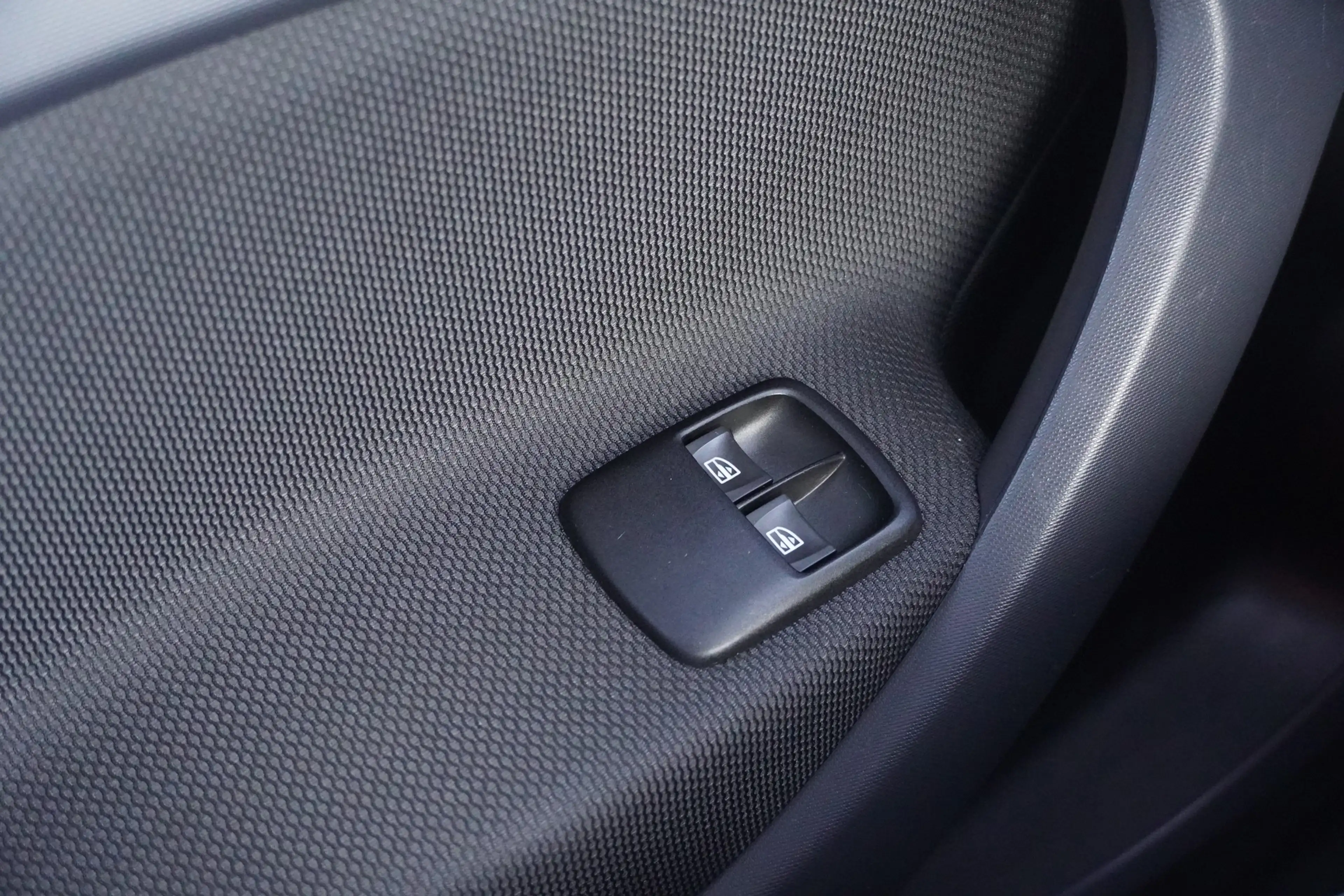 smart forFour Forfour 1.0 Passion Klima Sitzheizung Tempomat — photo 15