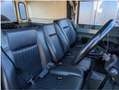 Land Rover Series `88 -4cyl 2,5 liter zelena - thumbnail 13